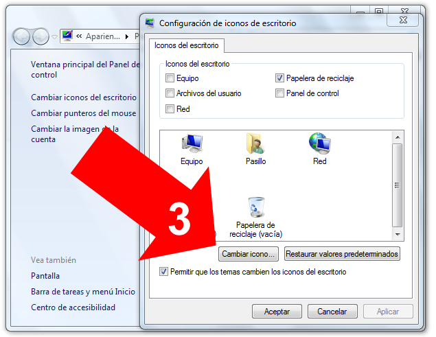 El computador como un sistema deprocesamiento de datos