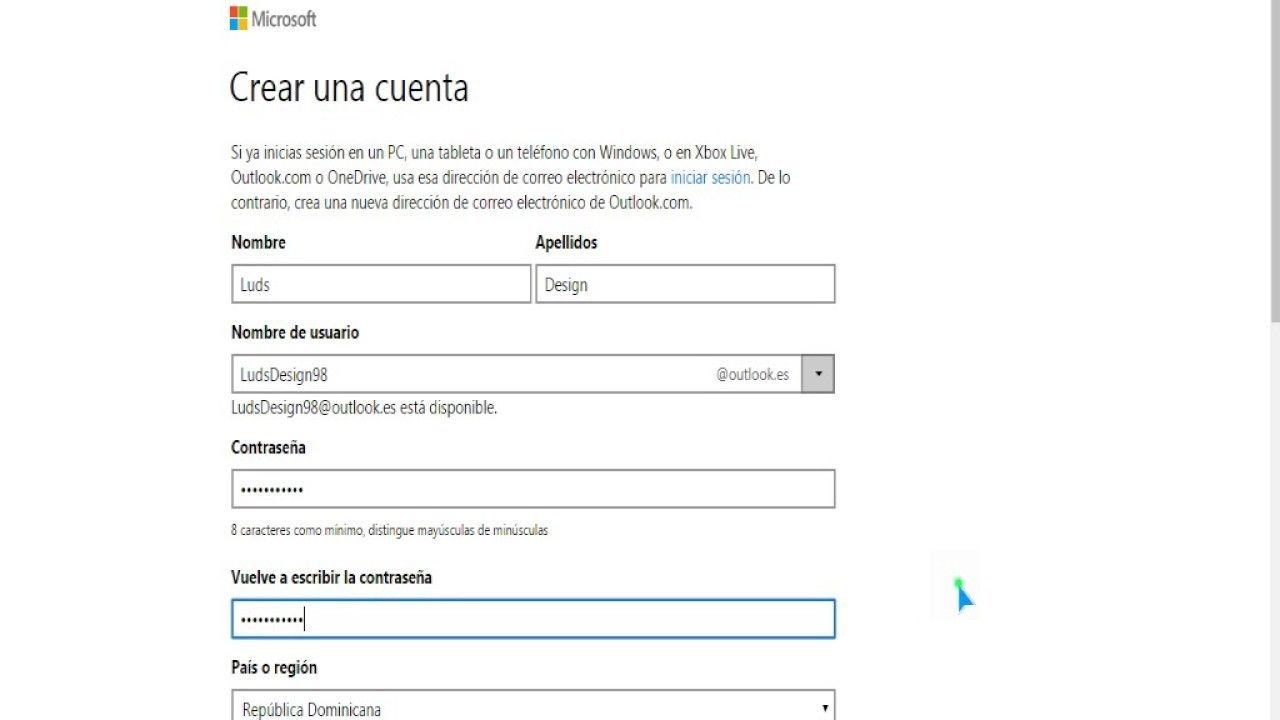 El computador como un sistema deprocesamiento de datos
