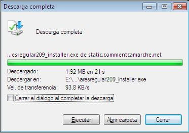 El computador como un sistema deprocesamiento de datos