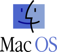 Sistemas Operativos