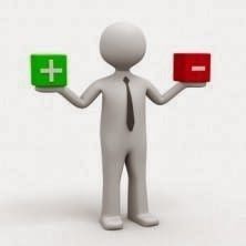 Criterios a considerar en la toma de decisiones y funciones del arbitraje