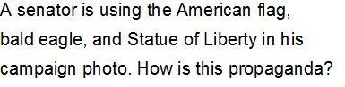 Image for question 26