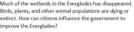Image for question 31