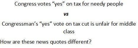 Image for question 43