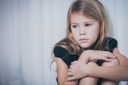 ¿Que son los trastornos de ansiedad?