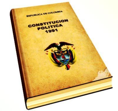 marco legal de las tic`s y la educacion en Colombia
