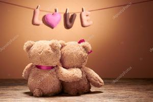 Ruth Anali Merlos Cabrera