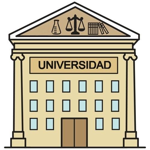 LA CALIDAD EN LA EDUCACIÓN SUPERIOR