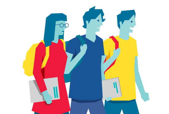 LA CALIDAD EN LA EDUCACIÓN SUPERIOR