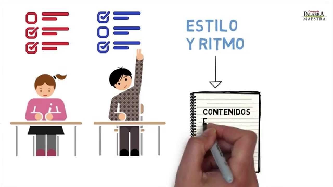 LA CALIDAD EN LA EDUCACIÓN SUPERIOR