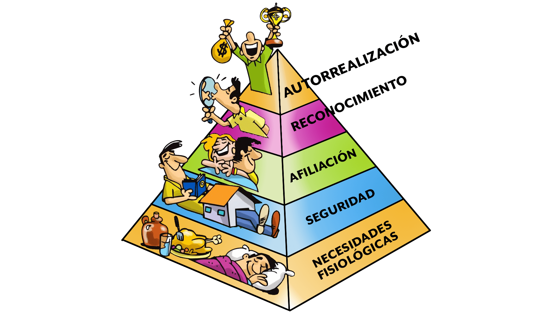LA CALIDAD EN LA EDUCACIÓN SUPERIOR