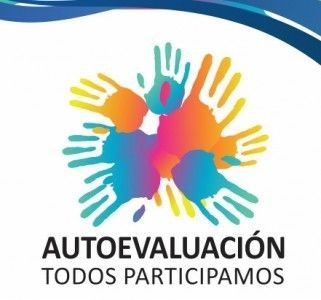 LA CALIDAD EN LA EDUCACIÓN SUPERIOR