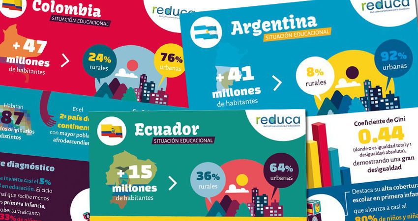 LA CALIDAD EN LA EDUCACIÓN SUPERIOR