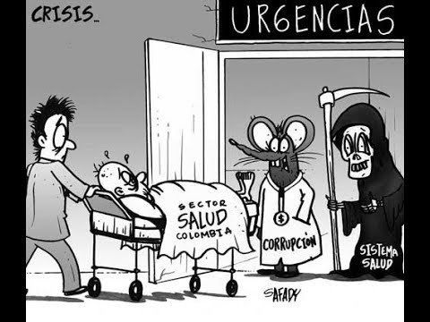 LA CALIDAD EN LA EDUCACIÓN SUPERIOR