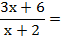 Image for question 1