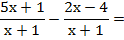 Image for question 4