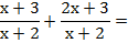 Image for question 6