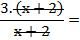 Image for option B