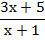 Image for option C