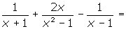 Image for question 7