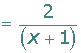 Image for option A