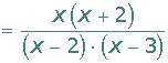 Image for option B