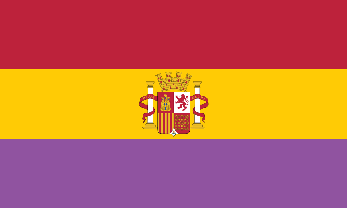 España en el siglo XX (262)