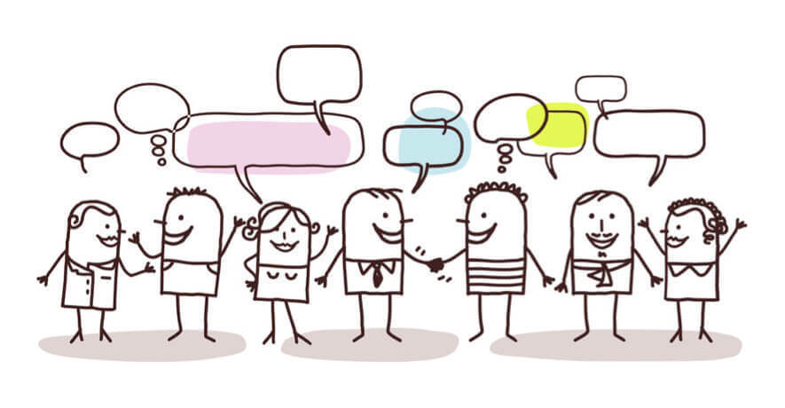 4Habilidades sociales cooperativas