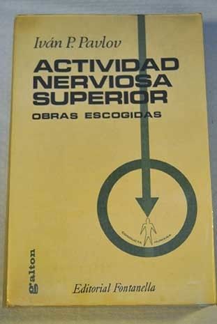 ANALISIS EXPERIMENTAL DE LA CONDUCTA, EL CONDUCTISMO SEGUNDA FUERZA