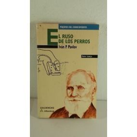 ANALISIS EXPERIMENTAL DE LA CONDUCTA, EL CONDUCTISMO SEGUNDA FUERZA