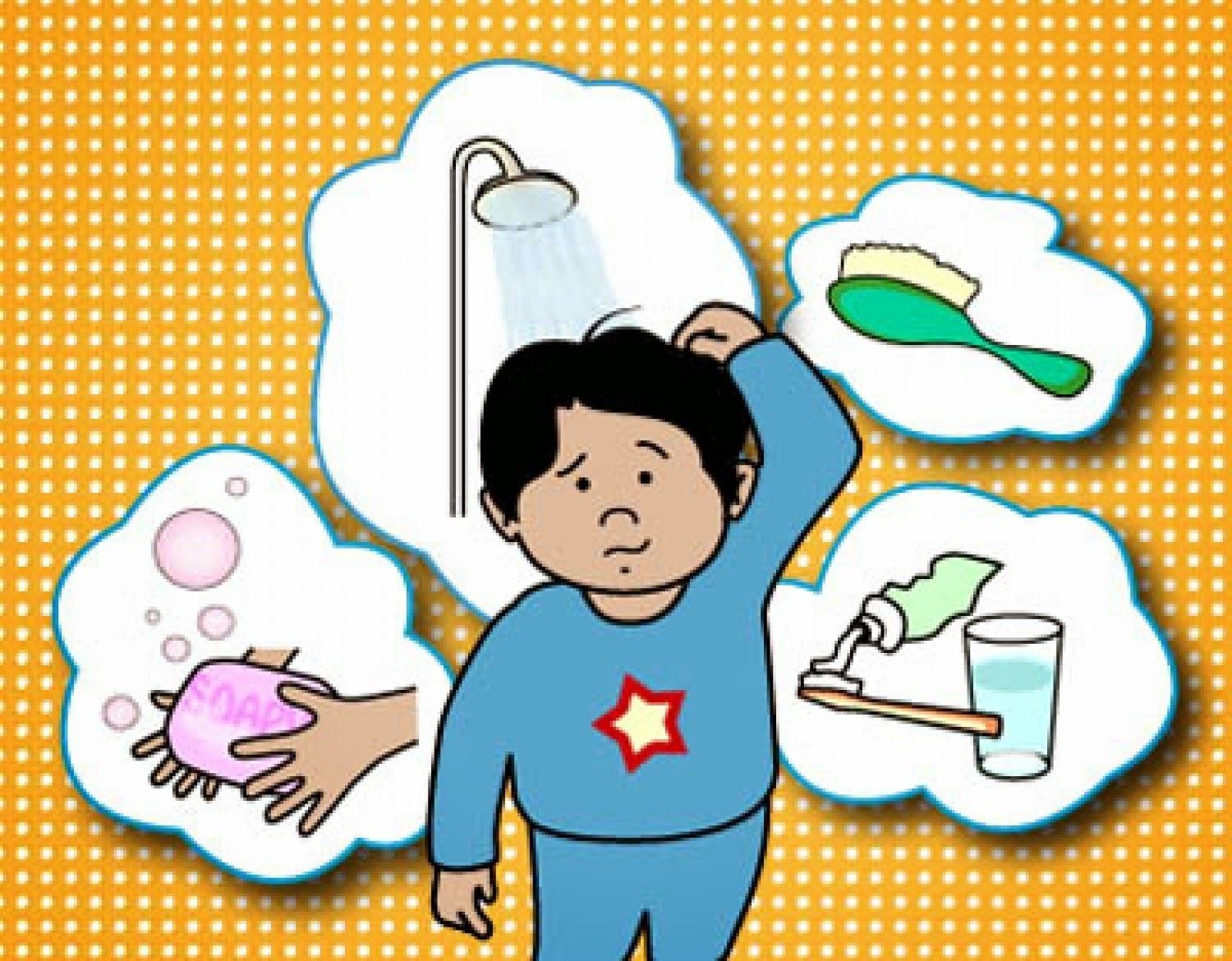 TRASTORNOS DE INICIO DE LA INFANCIA Y LA ADOLESCENCIA
