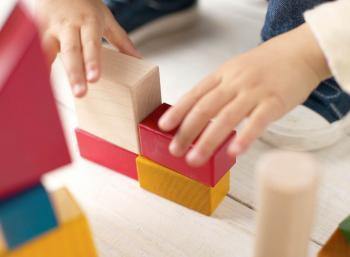 TRASTORNOS DE INICIO DE LA INFANCIA Y LA ADOLESCENCIA