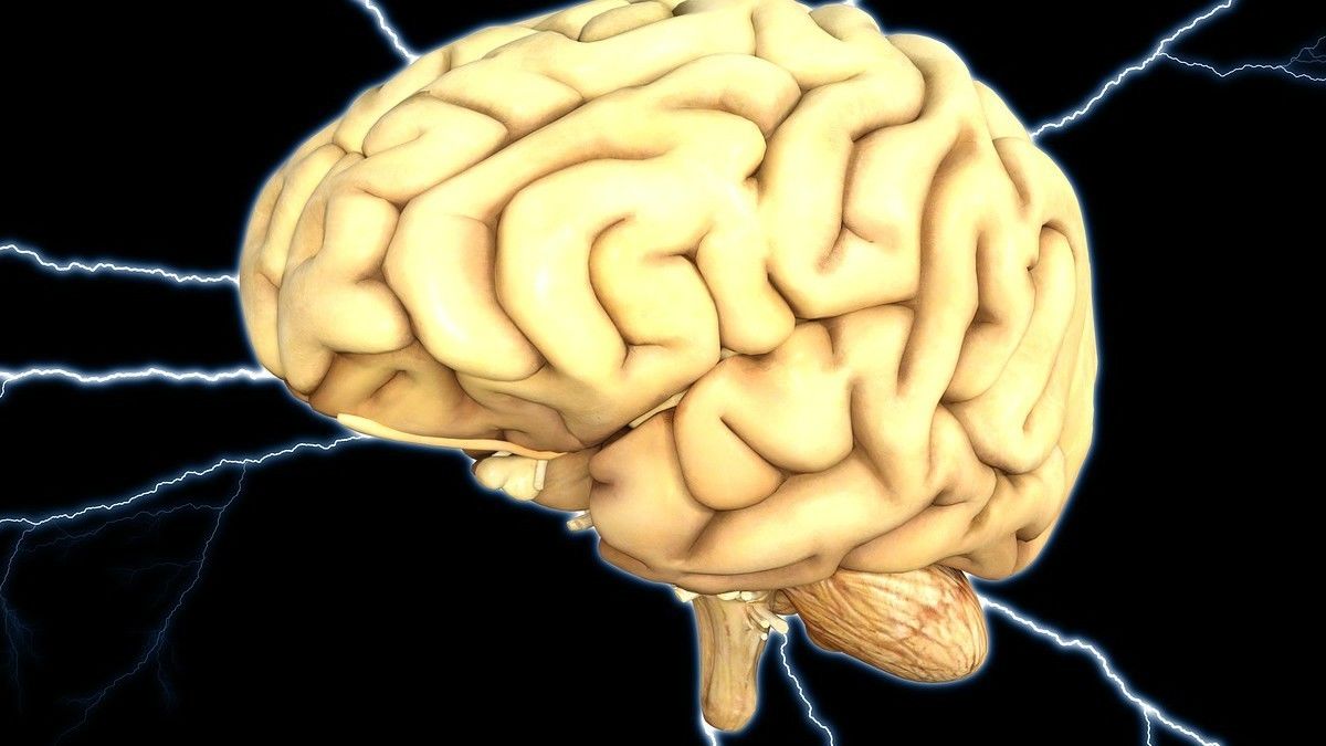 TRASTORNOS DE INICIO DE LA INFANCIA Y LA ADOLESCENCIA