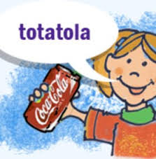 TRASTORNOS DE INICIO DE LA INFANCIA Y LA ADOLESCENCIA