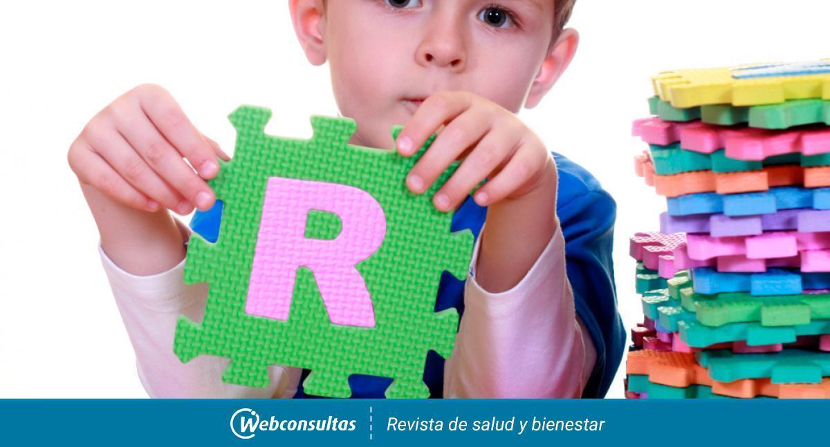 TRASTORNOS DE INICIO DE LA INFANCIA Y LA ADOLESCENCIA