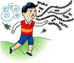 TRASTORNOS DE INICIO DE LA INFANCIA Y LA ADOLESCENCIA