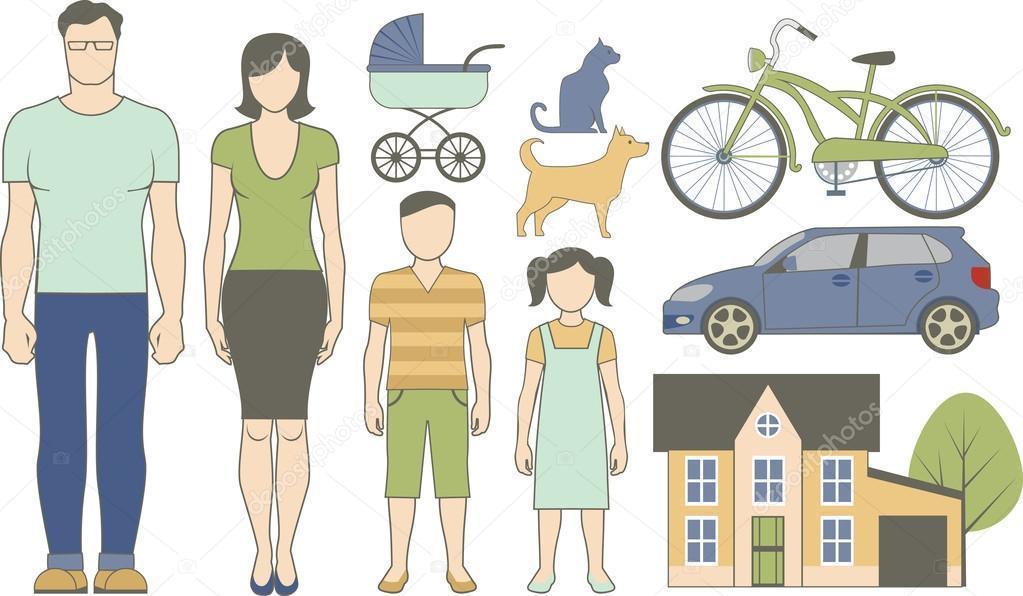 TRASTORNOS DE INICIO DE LA INFANCIA Y LA ADOLESCENCIA