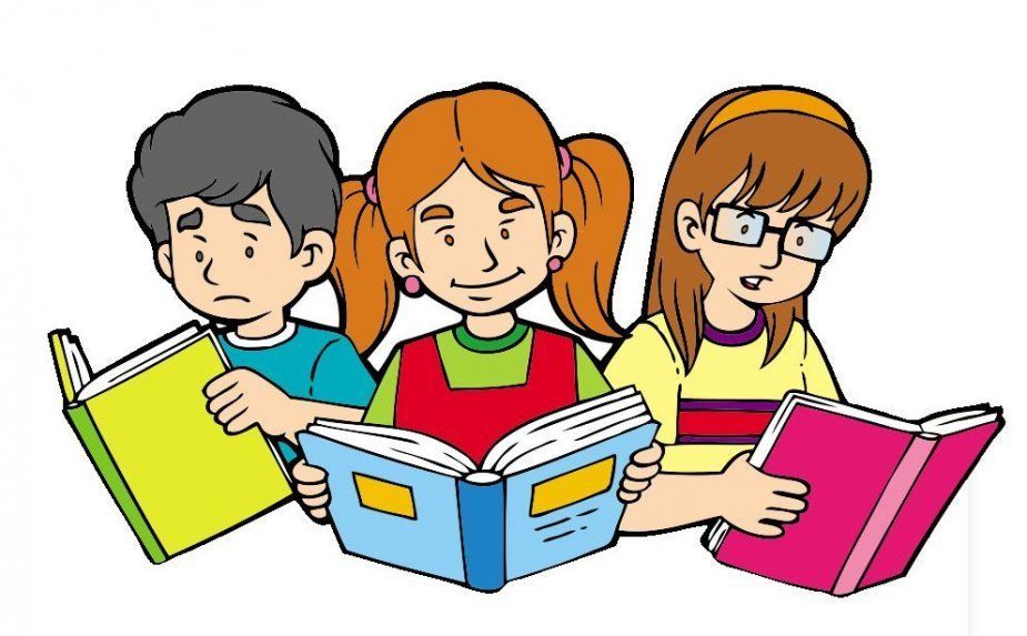 TRASTORNOS DE INICIO DE LA INFANCIA Y LA ADOLESCENCIA