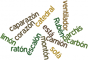 TRASTORNOS DE INICIO DE LA INFANCIA Y LA ADOLESCENCIA