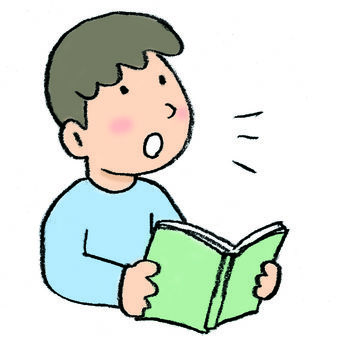 TRASTORNOS DE INICIO DE LA INFANCIA Y LA ADOLESCENCIA