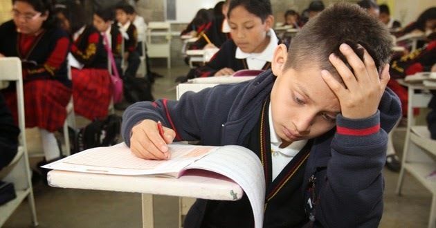 TRASTORNOS DE INICIO DE LA INFANCIA Y LA ADOLESCENCIA