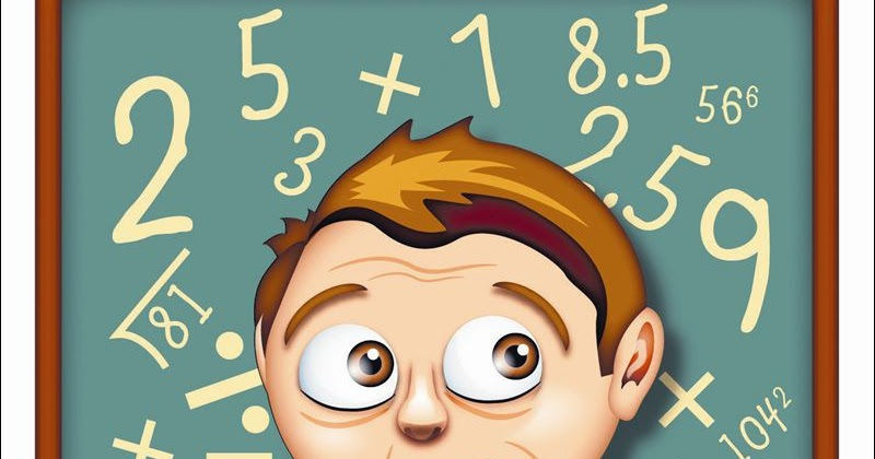 TRASTORNOS DE INICIO DE LA INFANCIA Y LA ADOLESCENCIA