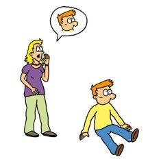 TRASTORNOS DE INICIO DE LA INFANCIA Y LA ADOLESCENCIA