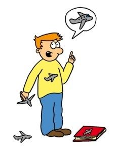 TRASTORNOS DE INICIO DE LA INFANCIA Y LA ADOLESCENCIA