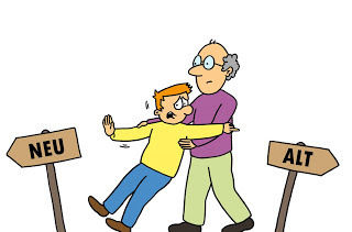 TRASTORNOS DE INICIO DE LA INFANCIA Y LA ADOLESCENCIA
