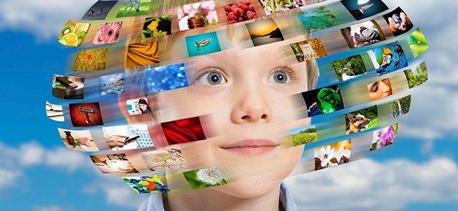 TRASTORNOS DE INICIO DE LA INFANCIA Y LA ADOLESCENCIA