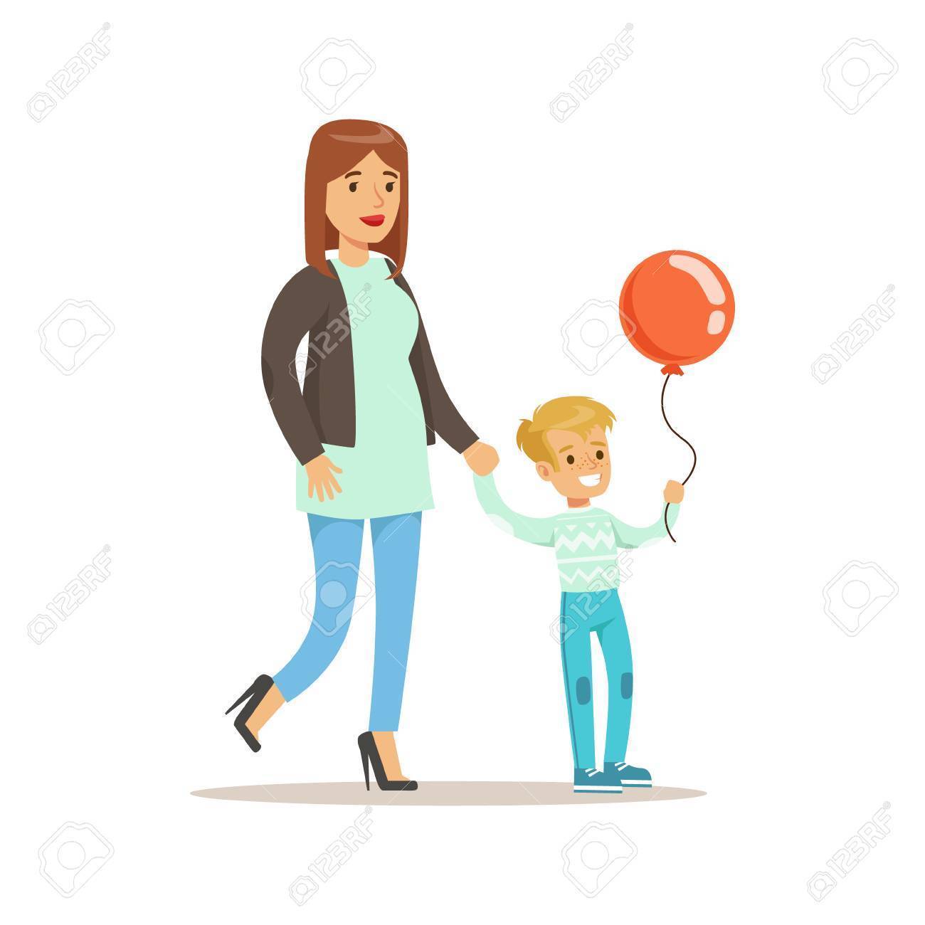 TRASTORNOS DE INICIO DE LA INFANCIA Y LA ADOLESCENCIA