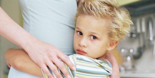TRASTORNOS DE INICIO DE LA INFANCIA Y LA ADOLESCENCIA