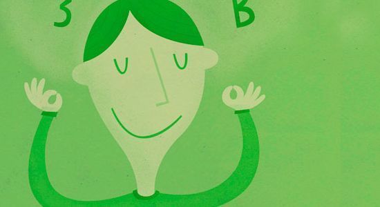 TRASTORNOS DE INICIO DE LA INFANCIA Y LA ADOLESCENCIA