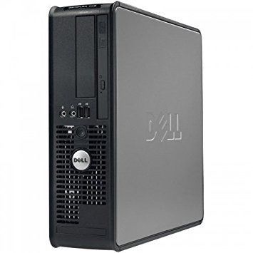 Partes Internas de una Computadora